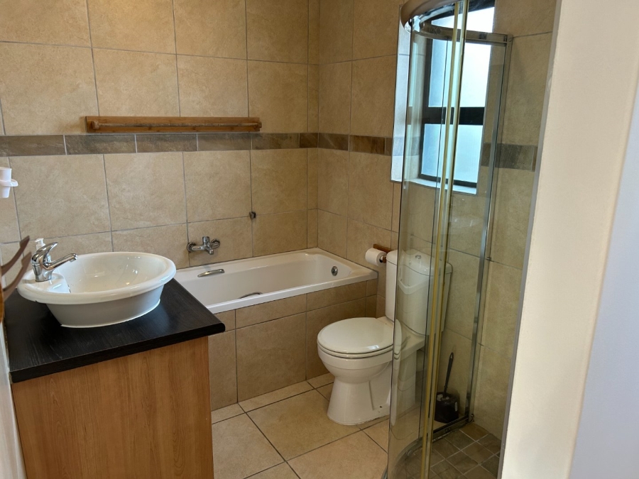 2 Bedroom Property for Sale in Blue Mountain Village Western Cape